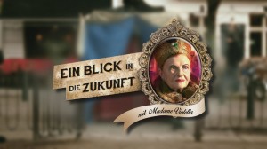 DGB – Ein Blick in die Zukunft